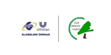 globelink-unimar-korusu-hayata-geciriliyor