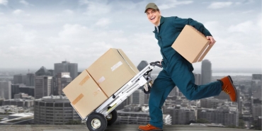 hizli-kargo-tasimaciligi-yapan-sirketlerin-teminat-mektubu-tutarlari-artirildi