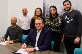 idacapital'dan Yatırım Alan Diginak, Bu Yıl 1 Milyon Ton Yük ve 5 Milyon Dolar Gelir Hedefliyor 1 idacapitaldan-yatirim-alan-diginak-bu-yil-1-milyon-ton-yuk-ve-5-milyon-dolar-gelir-hedefliyor