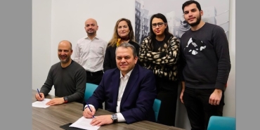 idacapitaldan-yatirim-alan-diginak-bu-yil-1-milyon-ton-yuk-ve-5-milyon-dolar-gelir-hedefliyor