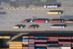 İki Yeni Lojistik Merkez Kuruluyor 2 iki-yeni-lojistik-merkez-kuruluyor