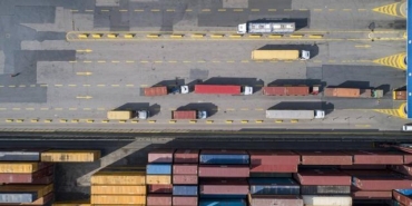 iki-yeni-lojistik-merkez-kuruluyor