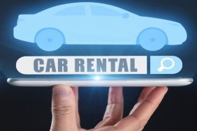 ikinci-el-aracta-yeni-isbirligi-hedef-otonete-ortak-oluyor