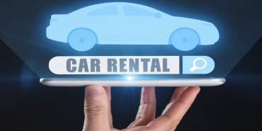 ikinci-el-aracta-yeni-isbirligi-hedef-otonete-ortak-oluyor