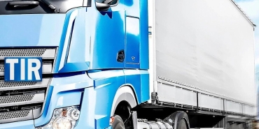 irak-tir-sozlesmesine-katildi