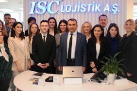 isc-lojistik-yurtdisinda-sube-acmayi-hedefliyor