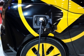 ispark-otoparklarina-elektrikli-arac-sarj-istasyonlari-kurulacak