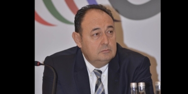 kis-lastigi-zorunlulugu-uygulamasi-bitmeden-lasidden-uyari-geldi