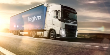 logiva-sarp-intermodalin-grup-sirketleri-arasina-katildi