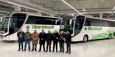 mandan-izmir-ve-bingol-firmalarina-5-adet-odullu-lions-coach