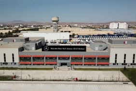 Mercedes-Benz Türk, 2022 Yılında Otomotiv Sektöründe En Çok Patent Tescili Alan Firma Oldu 2 mercedes-benz-turk-2022-yilinda-otomotiv-sektorunde-en-cok-patent-tescili-alan-firma-oldu