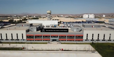 mercedes-benz-turk-2022-yilinda-otomotiv-sektorunde-en-cok-patent-tescili-alan-firma-oldu