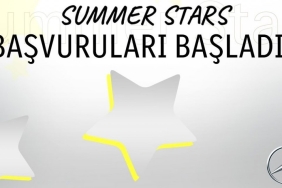 mercedes-benz-turkun-zorunlu-yaz-donemi-staj-basvurulari-basladi