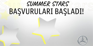 mercedes-benz-turkun-zorunlu-yaz-donemi-staj-basvurulari-basladi