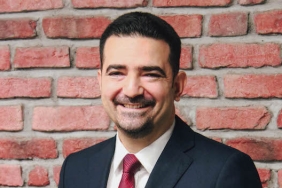 Murat Boğ, Sarp Intermodal'in Yönetim Kurulu Üyesi, Logiva'nın CEO'su Oldu 2 murat-bog-sarp-intermodalin-yonetim-kurulu-uyesi-logivanin-ceosu-oldu