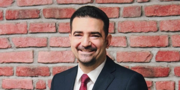 murat-bog-sarp-intermodalin-yonetim-kurulu-uyesi-logivanin-ceosu-oldu