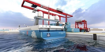 norvec-otonom-gemicilige-hazirlaniyor