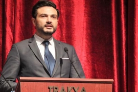 orta-koridor-uluslararasi-tasimaciligi-yuzde-30-hizlandiracak