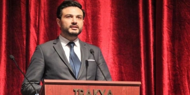 orta-koridor-uluslararasi-tasimaciligi-yuzde-30-hizlandiracak