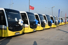 Otokar'dan Bursa'ya 56 Adet Centro Teslimatı 3 otokardan-bursaya-56-adet-centro-teslimati