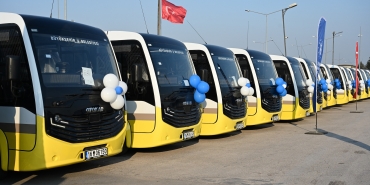 otokardan-bursaya-56-adet-centro-teslimati