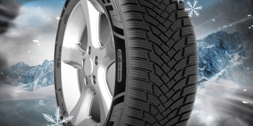 petlasin-yeni-nesil-lastikleri-ile-suvlar-daha-guclu