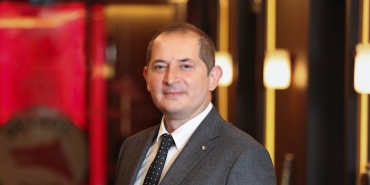 petrol-ofisi-web-sitesini-gorme-engellilere-uygun-hale-getirerek-sektorunde-ilke-imza-atti