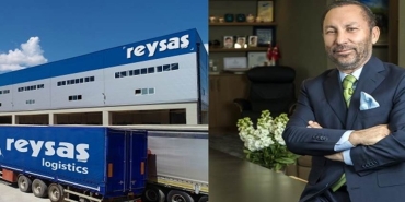 reysastan-520-milyon-lira-degerinde-hizmet-sozlesmesi