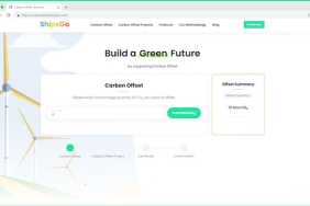 ShipsGo'dan Konteyner Taşımacılığı için "Carbon Offsetting" Hizmeti 2 shipsgodan-konteyner-tasimaciligi-icin-carbon-offsetting-hizmeti