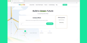 shipsgodan-konteyner-tasimaciligi-icin-carbon-offsetting-hizmeti