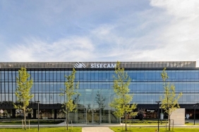 sisecam-ihracat-hedefleri-icin-abdde-lojistik-yatirim-yapiyor