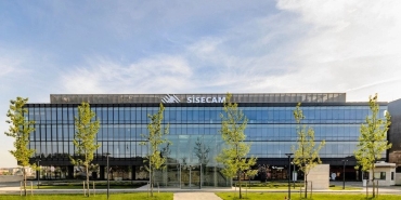 sisecam-ihracat-hedefleri-icin-abdde-lojistik-yatirim-yapiyor