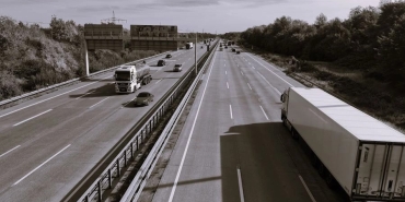 tasimacilik-endustrisi-alternatif-yakit-altyapisini-yakindan-izliyor