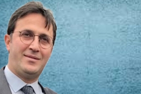 tcdd-tasimacilik-avrupada-ilk-10u-hedefliyor