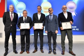 tirsan-en-fazla-patent-alan-firmalar-arasinda-yine-zirvede