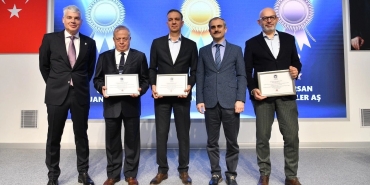 tirsan-en-fazla-patent-alan-firmalar-arasinda-yine-zirvede