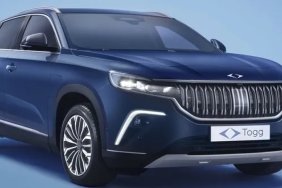 togg-dijital-cekilisinin-sonuclari-yayinlandi