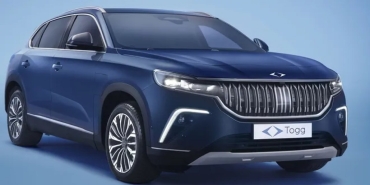 togg-dijital-cekilisinin-sonuclari-yayinlandi