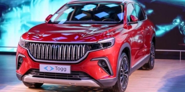 togg-dolandiricilara-karsi-uyardi