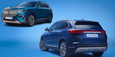 togg-t10x-icin-on-siparis-sayisi-100-bin-adedi-asti