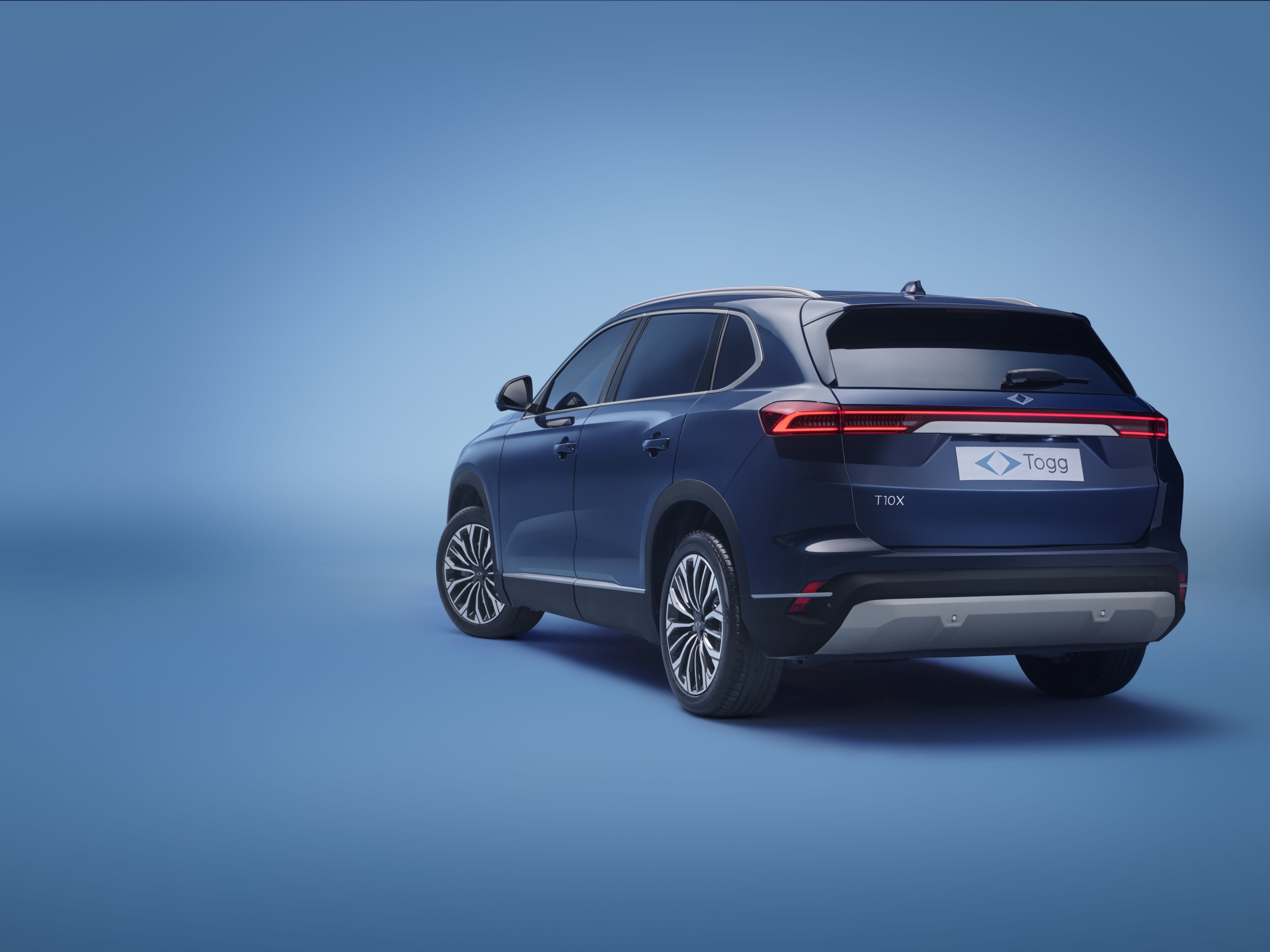 togg-t10x-on-siparis-surecinde-cekilis-heyecani