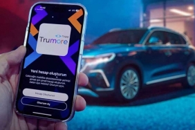 toggun-mobil-uygulamasi-kullanima-sunuldu