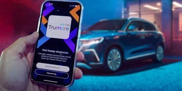 toggun-mobil-uygulamasi-kullanima-sunuldu