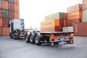 trederin-son-uyesi-guneysan-oldu