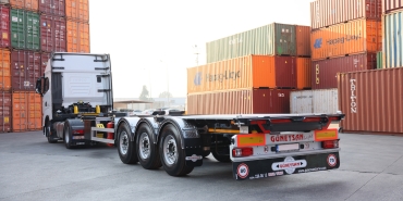 trederin-son-uyesi-guneysan-oldu