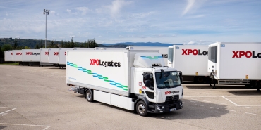 xpodan-100-adetlik-renault-trucks-kamyon-yatirimi