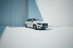 yeni-mercedes-b-serisi-turkiyede-satisa-sunuldu