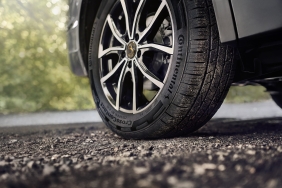 Yolda ve Arazide Mobilite: Yeni Continental CrossContact H/T 1 yolda-ve-arazide-mobilite-yeni-continental-crosscontact-h-t