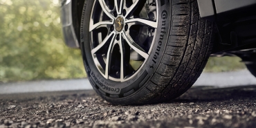 yolda-ve-arazide-mobilite-yeni-continental-crosscontact-h-t