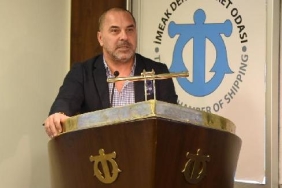 Yusuf Öztürk'ten Çağrı: Limanlar, Depreme Karşı Güçlendirilmeli 2 yusuf-ozturkten-cagri-limanlar-depreme-karsi-guclendirilmeli
